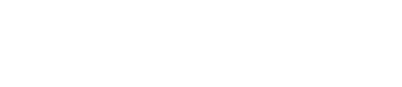 3d secure payment