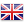 escort english